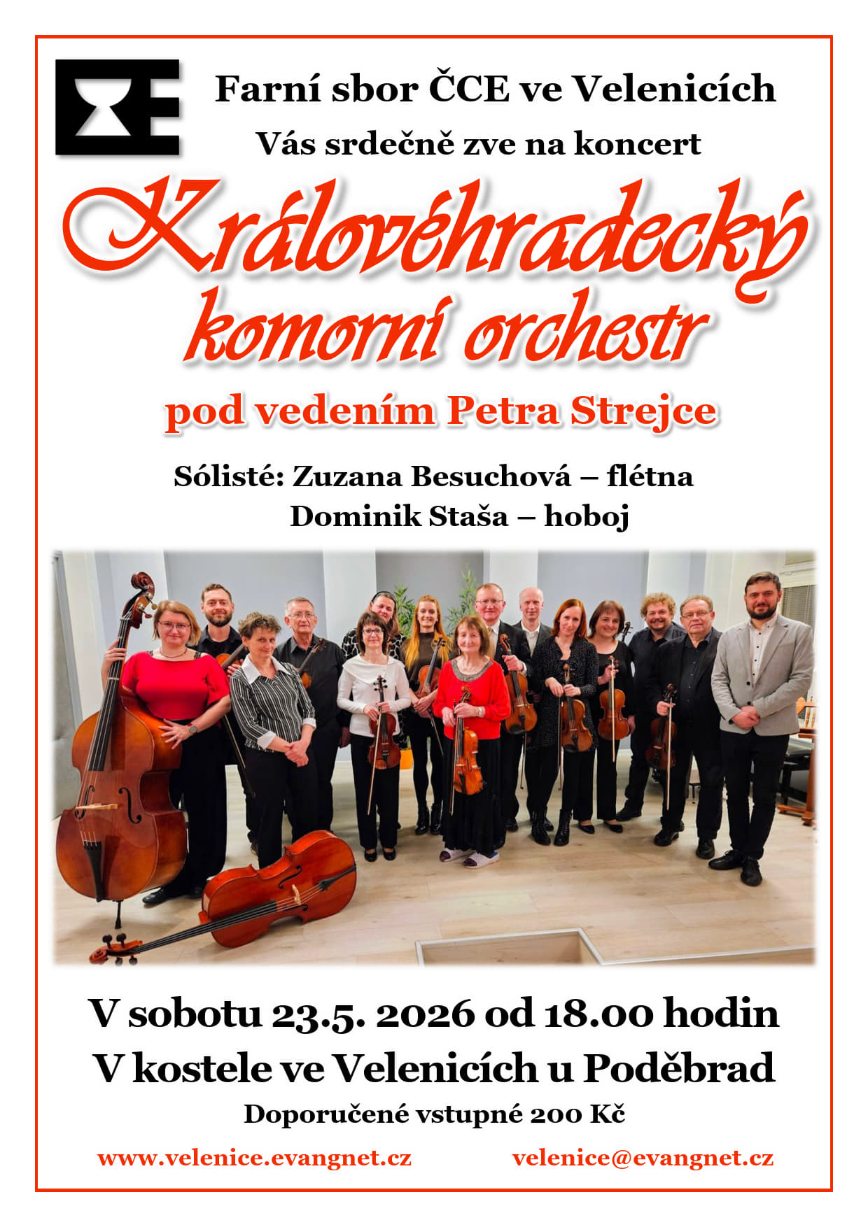 Kr%C3%A1lov%C3%A9hradeck%C3%BD%20orchestr%2026_1